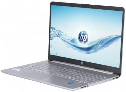 Notebook HP 15s-fq5309TU (974F4PA#AKL)