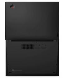 Notebook Lenovo Thinkpad X1 Carbon Gen10 (21CB007RTH)