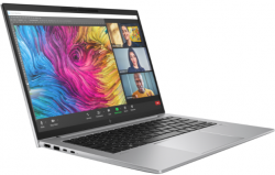 Mobile WorkStation HP ZBook Firefly 14 G11 (A7KW6PT#AKL)