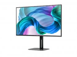 Monitor AOC U27V5C/BK/30