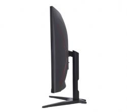 Monitor AOC CQ32G2E/67