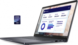 Notebook Dell Pro 14 Premium PA14250 (SNSPA142502)