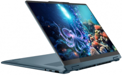 Notebook Lenovo Yoga 7 2in1 14AKP10 (83JR0015TA)