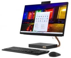 All in one PC Lenovo ideacentre A540-24API (F0EM009QTA)