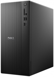 Computer PC Dell Tower ECT1250 (OECT1250U501)
