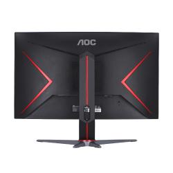 Monitor AOC CQ27G2/67
