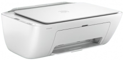 Printer All-in-One HP DeskJet Ink Advantage 2875 (588J7B)