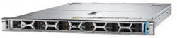 Server Rack Dell PowerEdge R470 (SNSR4703)
