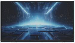 Monitor Dahua Portable (PM16-S201ST)