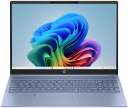 Notebook HP OmniBook 5 16-ag1024AU (BG6A4PA#AKL)