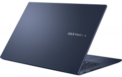 Notebook Asus Vivobook 16 (D1603QA-MB501WS)