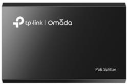 Wireless Adapter TP-LINK POE Splitter TL-POE10R