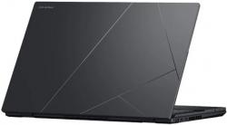 Notebook Asus Zenbook Duo OLED (UX8406MA-PZ937WS)