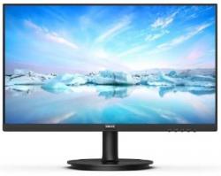 Monitor Philips 27E2N1100/67