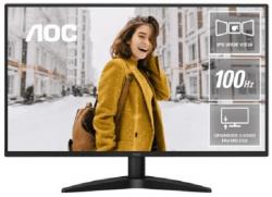 Monitor AOC 27B36H/67