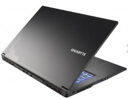 Notebook Gigabyte G7 KE-52TH263SH 