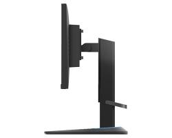 Monitor Lenovo G24-20 (66CFGAC1TH)