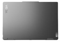 Notebook Lenovo Yoga 7 14IRL8 (82YL003STA)