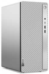 Computer PC Lenovo IdeaCentre Tower 14IRR9 (90X2001MTA)