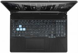 Notebook ASUS TUF Gaming A15 (FA506NFR-HN005W)