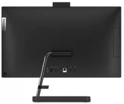 All In One PC Lenovo IdeaCentre3 24ALC6 (F0G100YSTA)