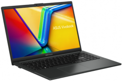 Notebook Asus Vivobook Go 15 (X1504GA-NJ322W)