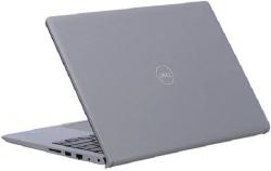 Notebook Dell Inspiron 5445 (OIN5445301201GTH)