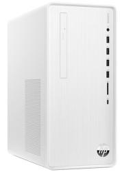 Computer PC HP Pavilion TP01-5016d (B73S7PA#AKL)