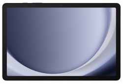 Tablet Samsung Galaxy Tab A9+5G Navy (PSMX216BDBETHL)
