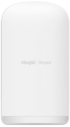 Access Point Reyee (RG-EST350G)