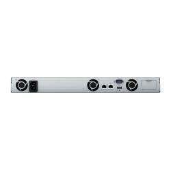 Storage NAS Synology RackStation (RS422plus)