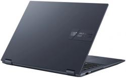Notebook Asus Vivobook S 14 Flip (TN3402YA-LZ522WS)