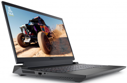 Notebook Dell Inspiron G15 Gaming (OGN5530111401GTH)