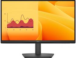 Monitor Dell E2225HSM (SNSE2225HSM)