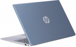 Notebook HP 15-fd0030TU (823B5PA#AKL)