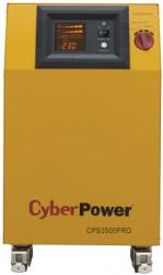 Cyber Power EPS CPS3500PRO-UK