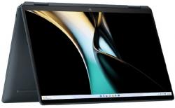 Notebook HP Spectrex360 14-eu0009TU (9Q4M4PA#AKL)