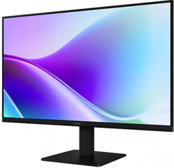 Monitor Samsung Essential S32GF (LS27F320GAEXXT)
