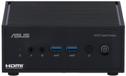 Mini PC Asus (PN42-SN142AD)