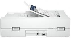 Scanner HP ScanJet Pro 2600  f1 (20G05A)