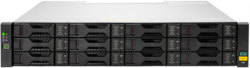 Storage Nas HPE MSA 2060 16Gb FC LFF Strg (R0Q73B)