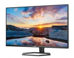 Monitor Philips 32E1N5800L/67
