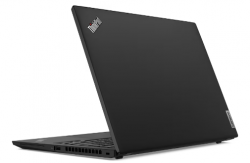 Notebook Lenovo ThinkPad X13 Gen 3 T (21CM004MTH)
