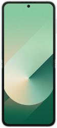 Smartphone Samsung Galaxy Z Flip 6 5G Mint (PSMF741BLGATHL)