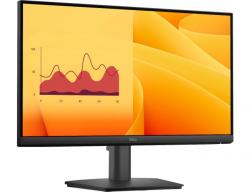 Monitor Dell E2225HSM (SNSE2225HSM)