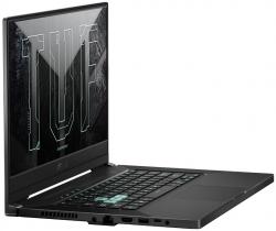 Notebook Asus TUF Gaming Dash F15 (FX517ZE-HN007W)