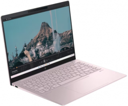 Notebook HP Pavilion Plus 14-ew1096TU (AV8N0PA#AKL)