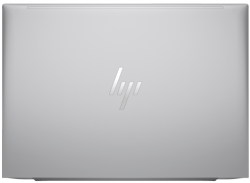 Mobile WorkStation HP ZBook Firefly 14 G11 (A7KW5PT#AKL)