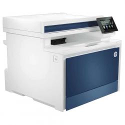 Printer HP Color LaserJet Pro MFP 4303dw (5HH65A)