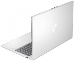 Notebook HP Essential 15-fc1001AU (A4KH0PA#AKL)